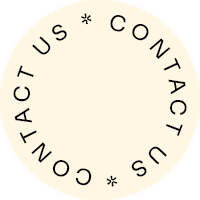 Contact Us – Fortify Services Ontario