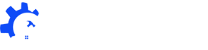 Fix Experts – Home Repair, Locksmith, Windows & Garage Door Services Ontario