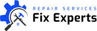 Fix Experts - Door, Window & Locksmith Services Ontario
