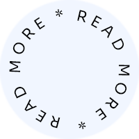 Read More - Fix Experts Services & Blog Button